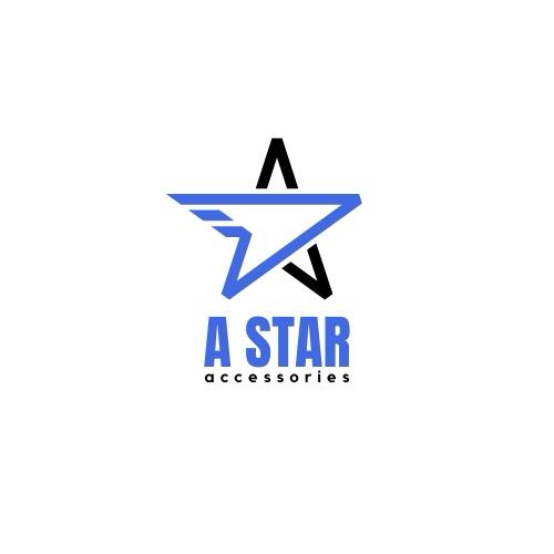 Astaraccessories.com