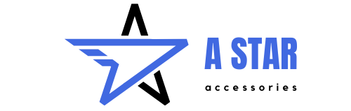 Astaraccessories